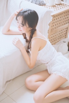 契约之吻